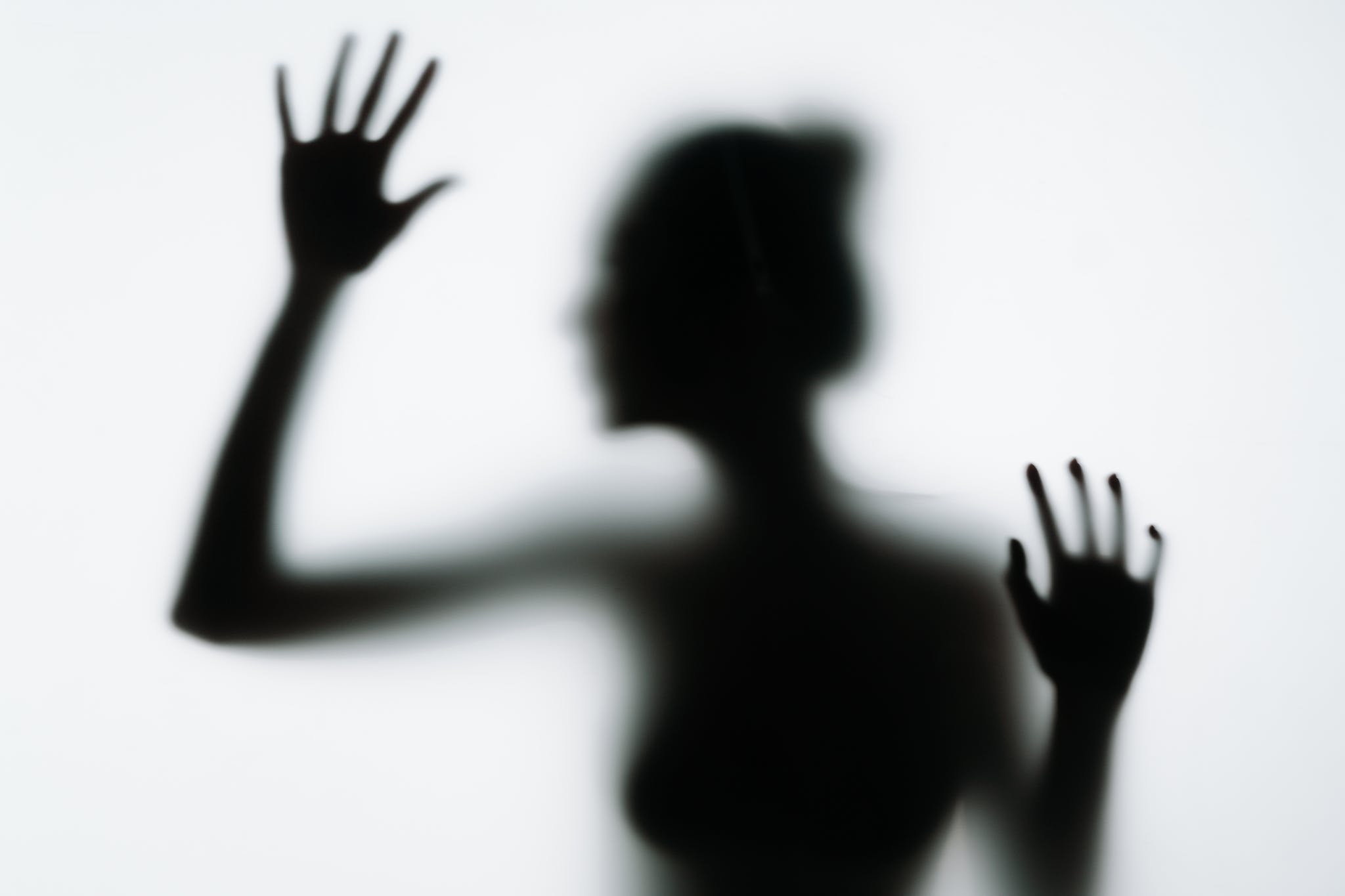 Restriction Obsession, Compulsion