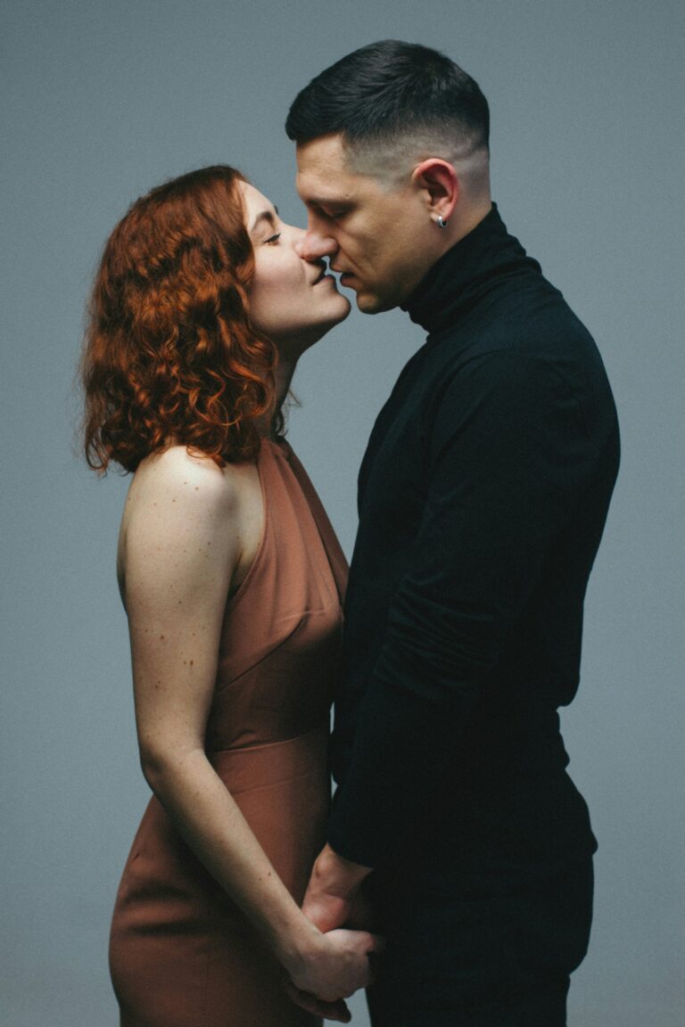 Thérapie conjugale : avantages et inconvénients à connaître avant de se lancer