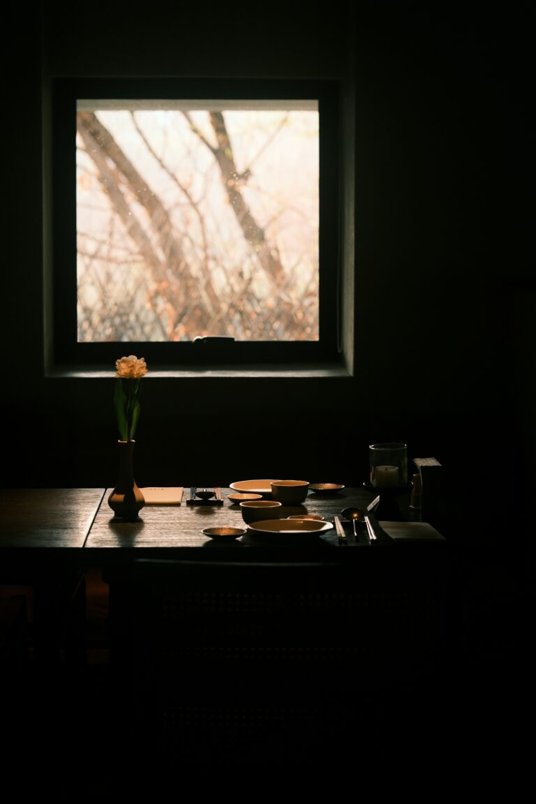 La dépendance affective dans le couple