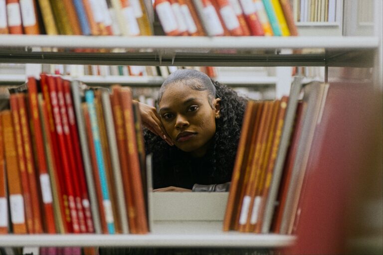 La blessure de rejet