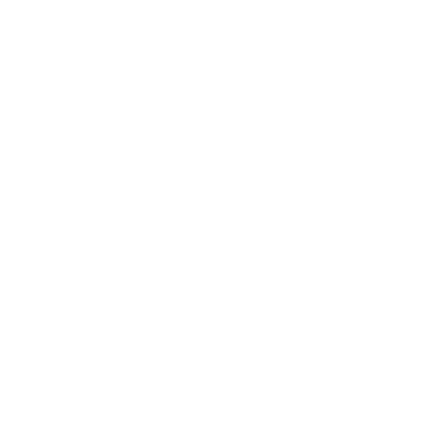 Sabrina Cecchini